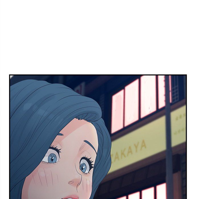 Share Girls Manhwa - Chapter 30 Page 55