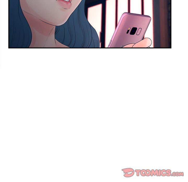 Share Girls Manhwa - Chapter 30 Page 56