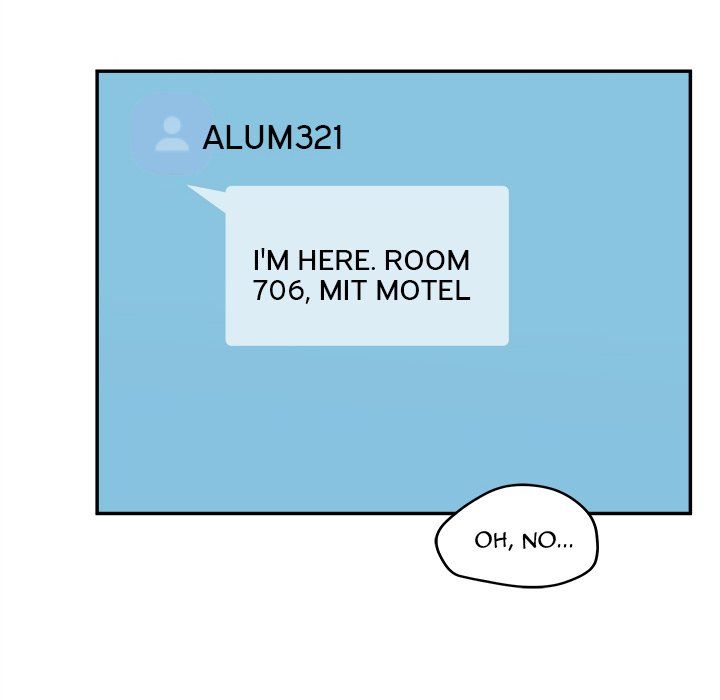 Share Girls Manhwa - Chapter 30 Page 57