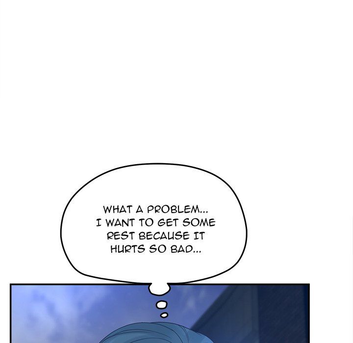 Share Girls Manhwa - Chapter 30 Page 58