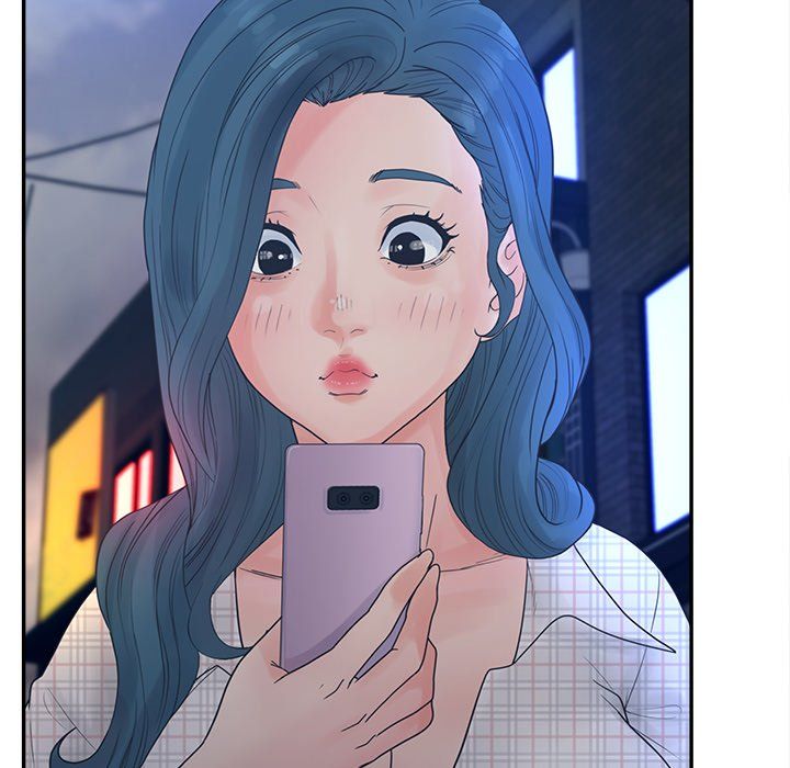 Share Girls Manhwa - Chapter 30 Page 59