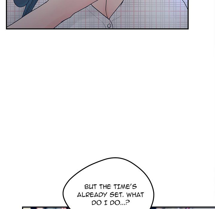 Share Girls Manhwa - Chapter 30 Page 60