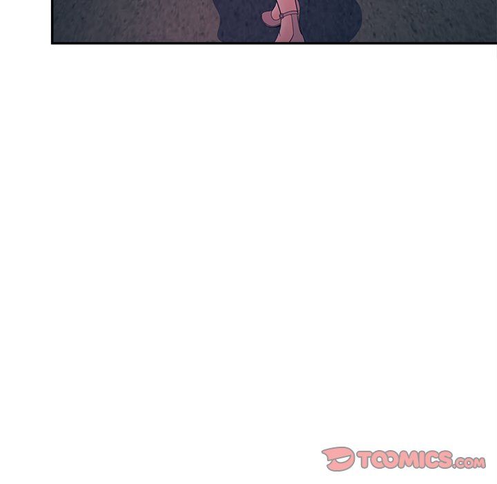 Share Girls Manhwa - Chapter 30 Page 62