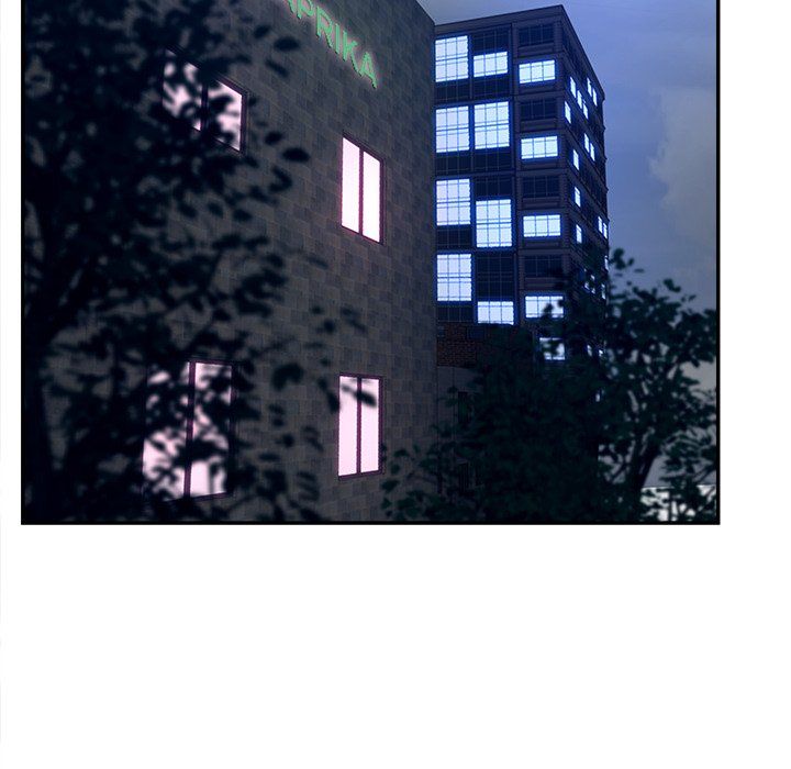 Share Girls Manhwa - Chapter 30 Page 65