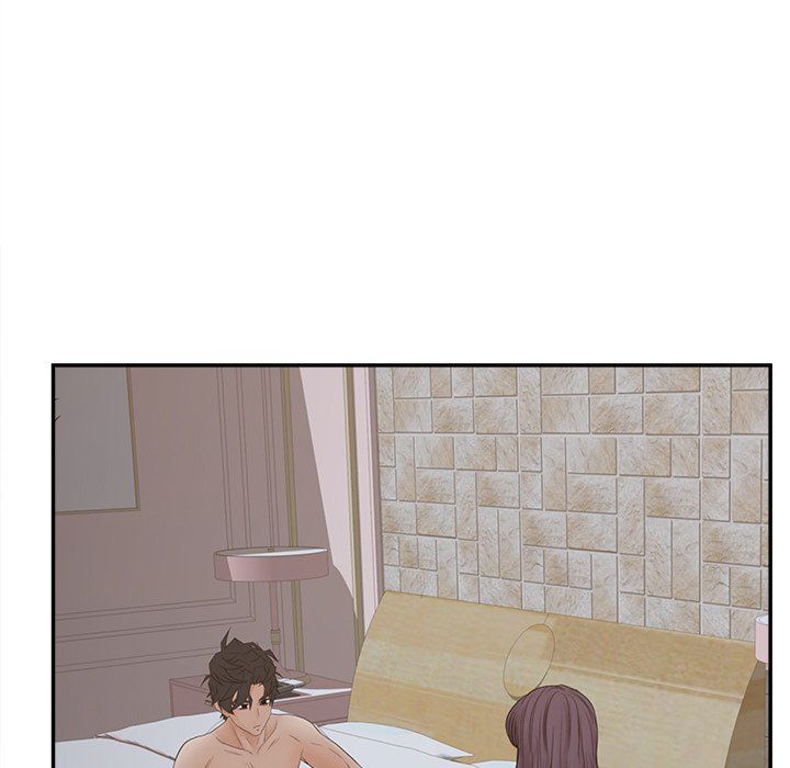 Share Girls Manhwa - Chapter 30 Page 66