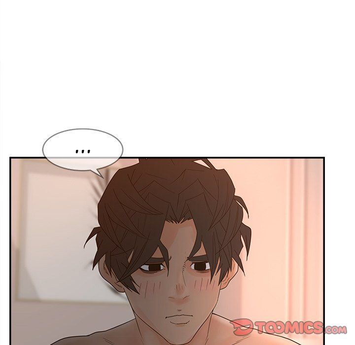 Share Girls Manhwa - Chapter 30 Page 68
