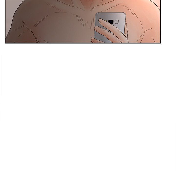 Share Girls Manhwa - Chapter 30 Page 69