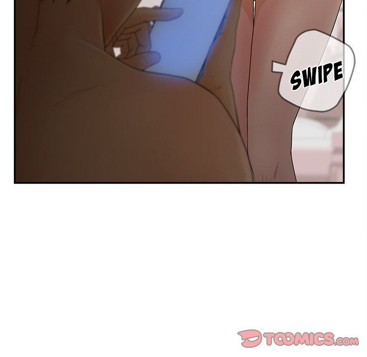 Share Girls Manhwa - Chapter 30 Page 74