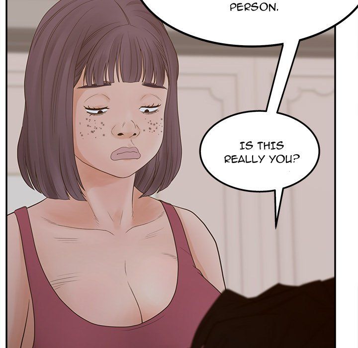 Share Girls Manhwa - Chapter 30 Page 78