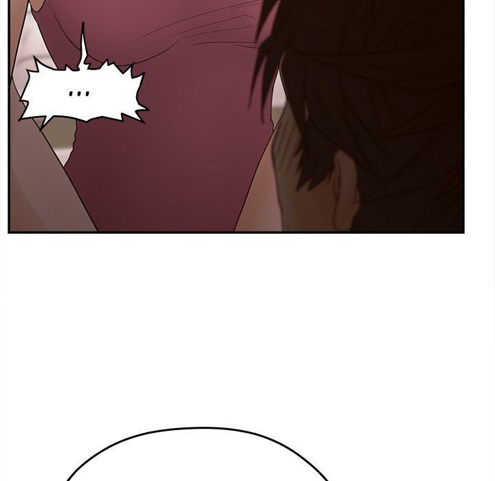 Share Girls Manhwa - Chapter 30 Page 79