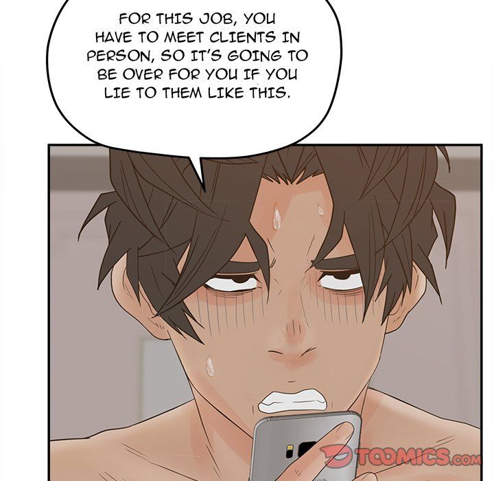 Share Girls Manhwa - Chapter 30 Page 80