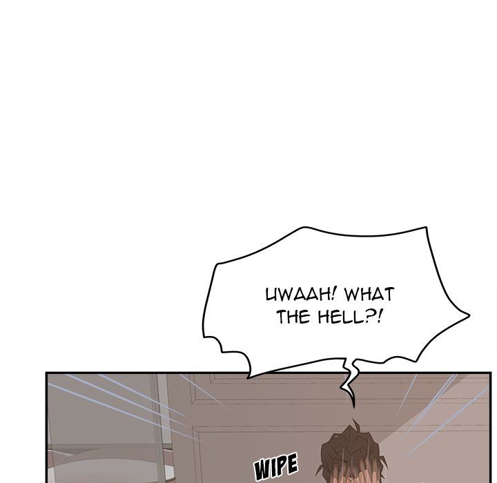 Share Girls Manhwa - Chapter 30 Page 87