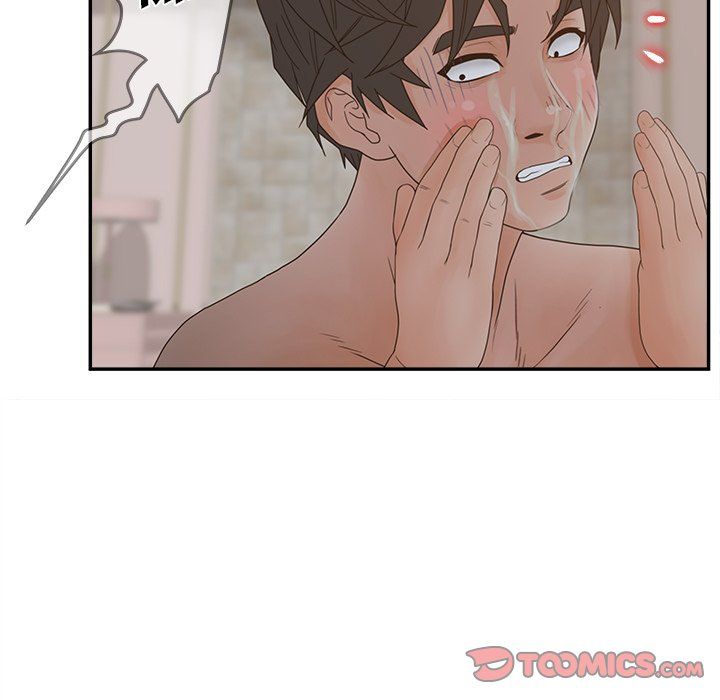 Share Girls Manhwa - Chapter 30 Page 92