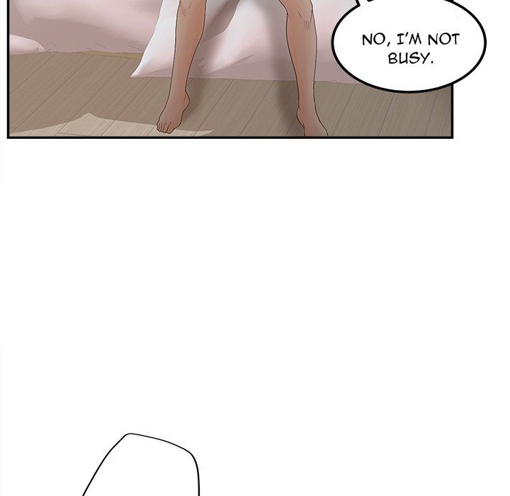 Share Girls Manhwa - Chapter 30 Page 94