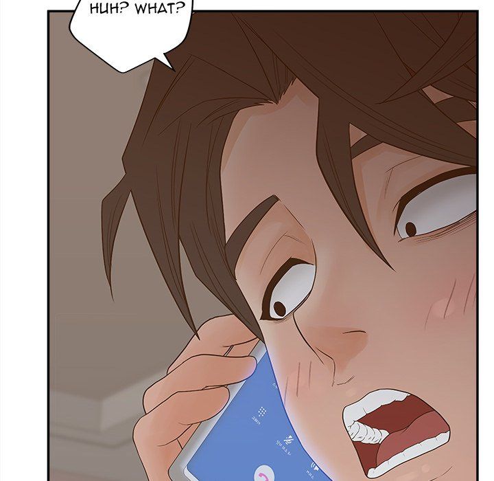 Share Girls Manhwa - Chapter 30 Page 95