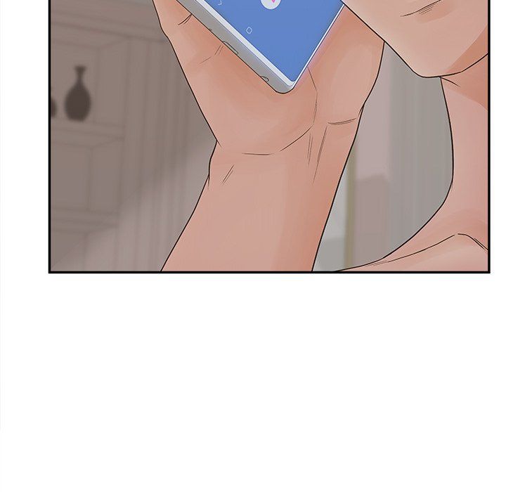 Share Girls Manhwa - Chapter 30 Page 96