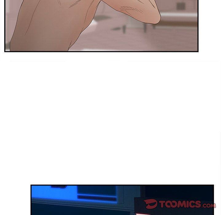 Share Girls Manhwa - Chapter 30 Page 98