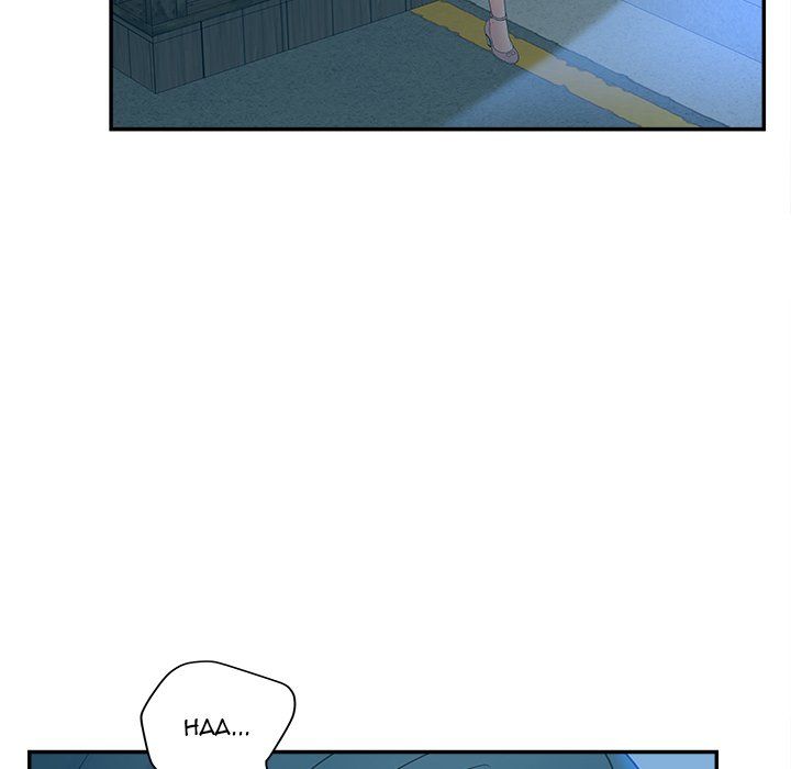 Share Girls Manhwa - Chapter 30 Page 100