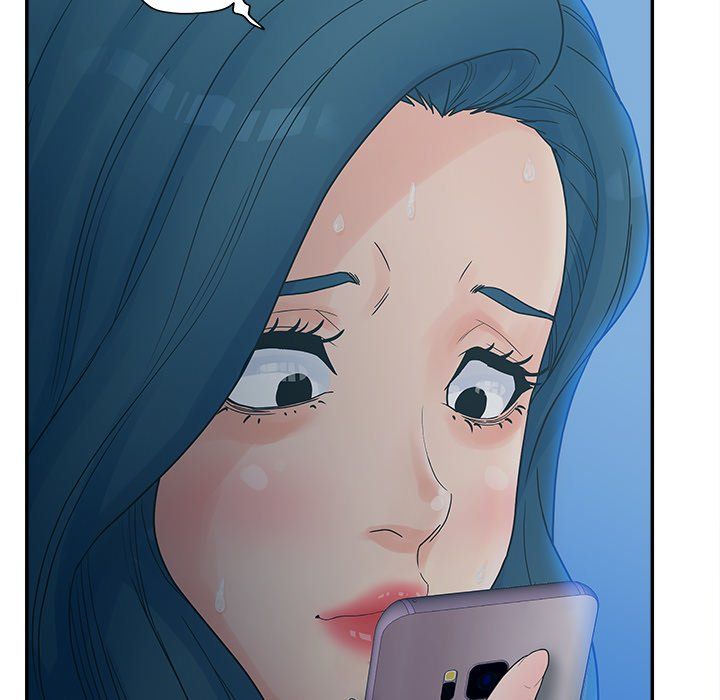 Share Girls Manhwa - Chapter 30 Page 101