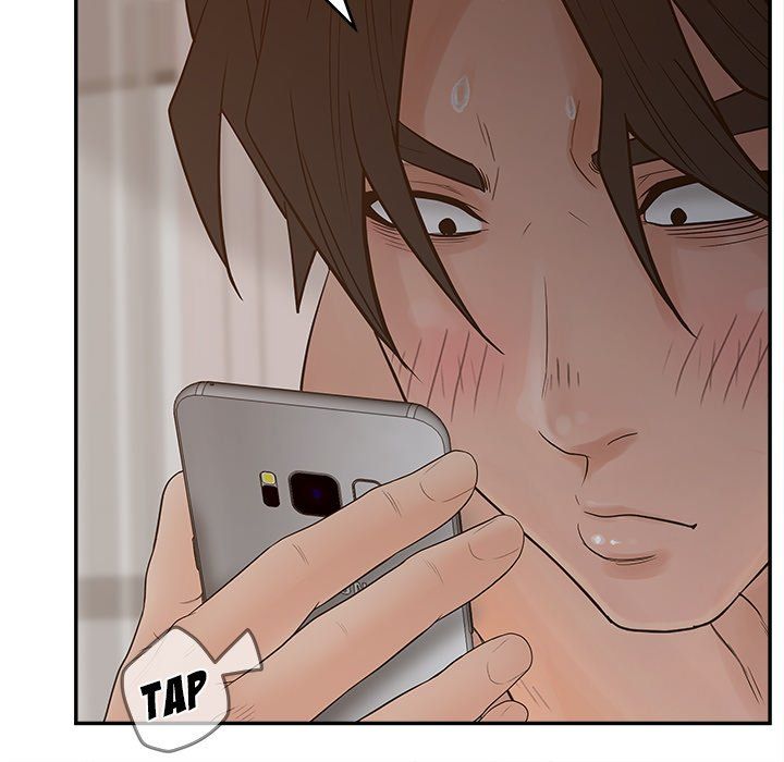 Share Girls Manhwa - Chapter 30 Page 103