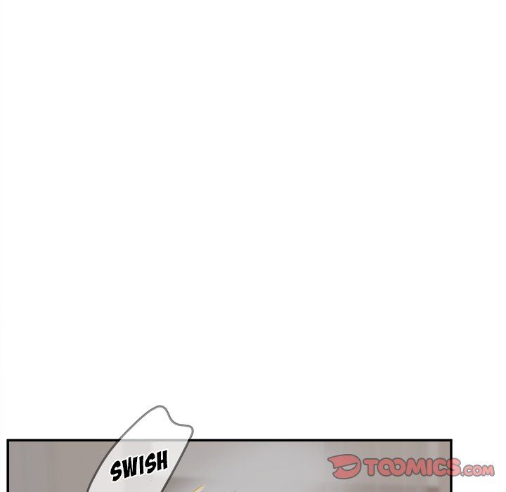 Share Girls Manhwa - Chapter 30 Page 104