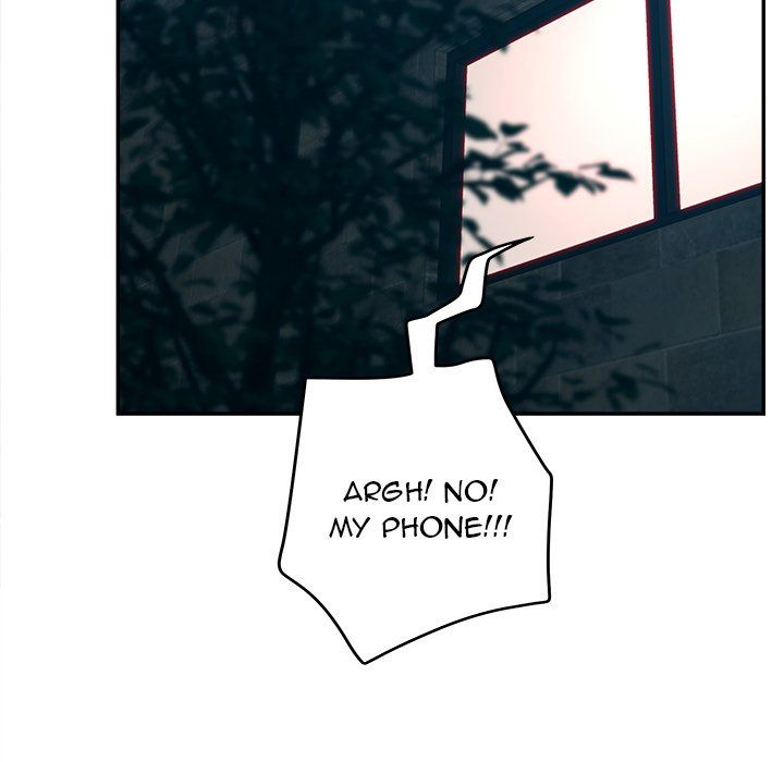 Share Girls Manhwa - Chapter 30 Page 107