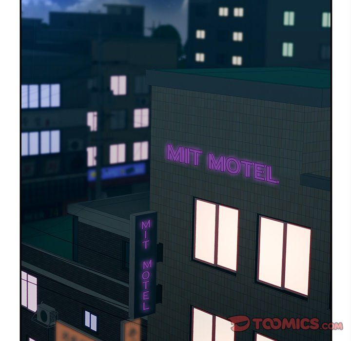 Share Girls Manhwa - Chapter 30 Page 110