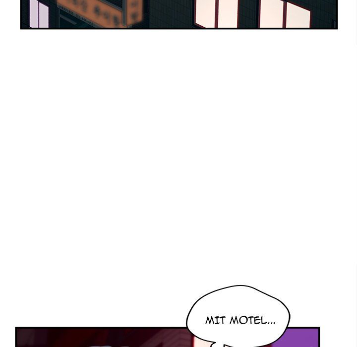 Share Girls Manhwa - Chapter 30 Page 111