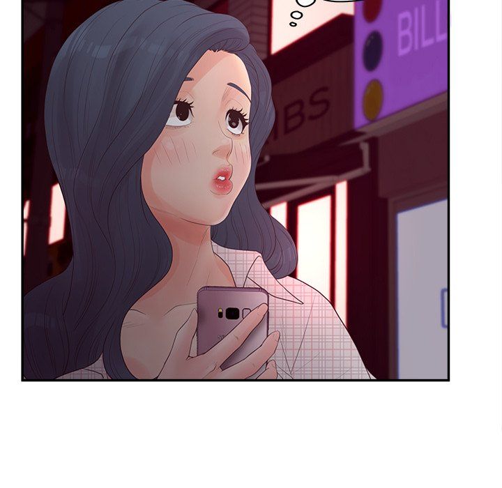 Share Girls Manhwa - Chapter 30 Page 112