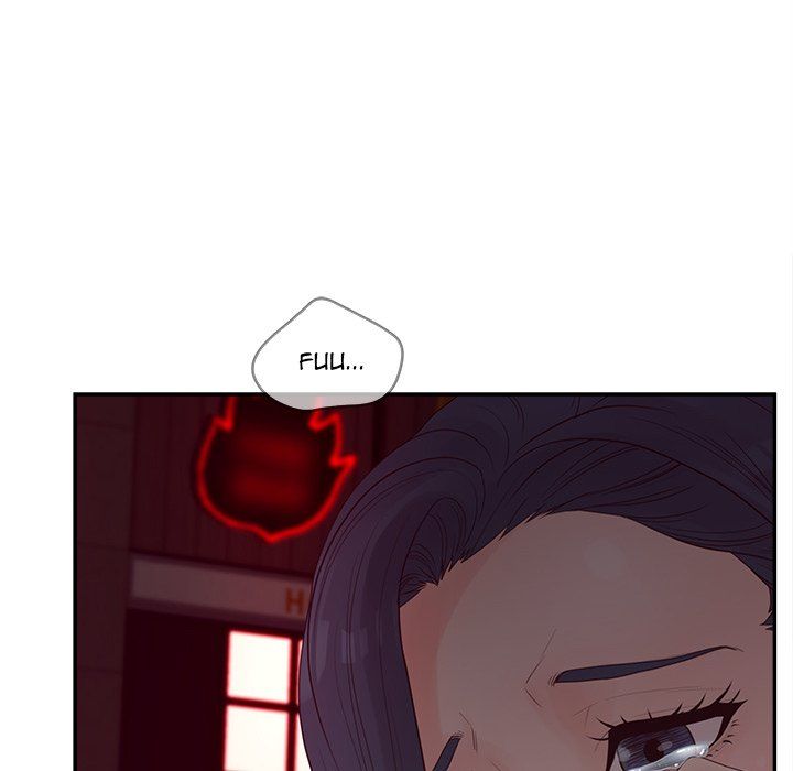 Share Girls Manhwa - Chapter 30 Page 113
