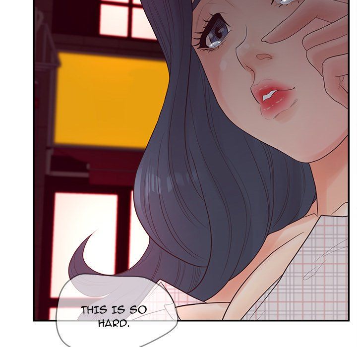 Share Girls Manhwa - Chapter 30 Page 114