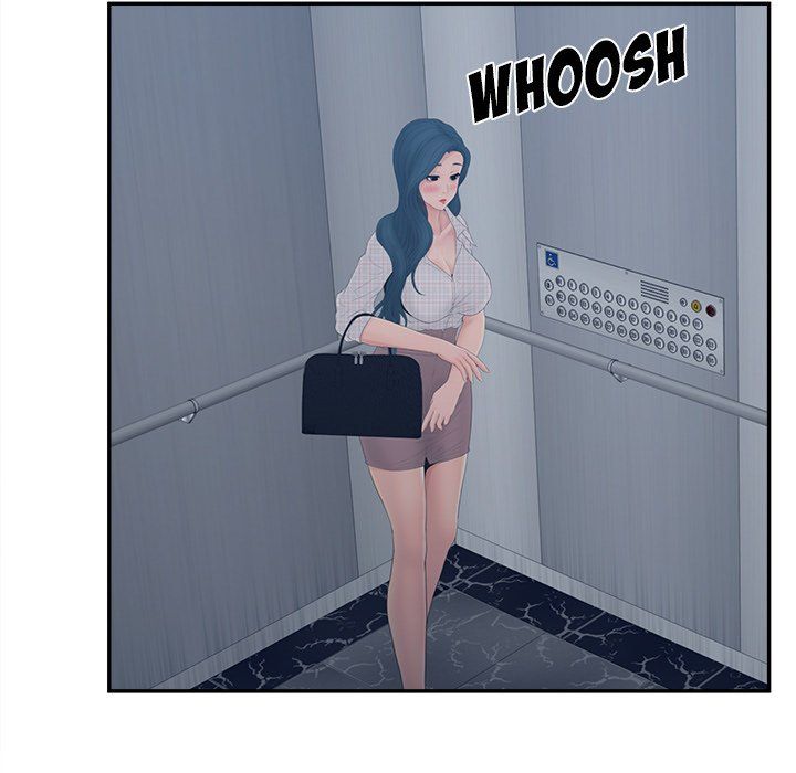 Share Girls Manhwa - Chapter 30 Page 118