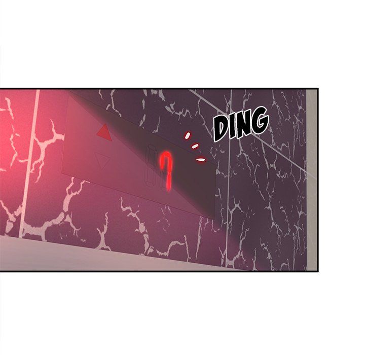 Share Girls Manhwa - Chapter 30 Page 120