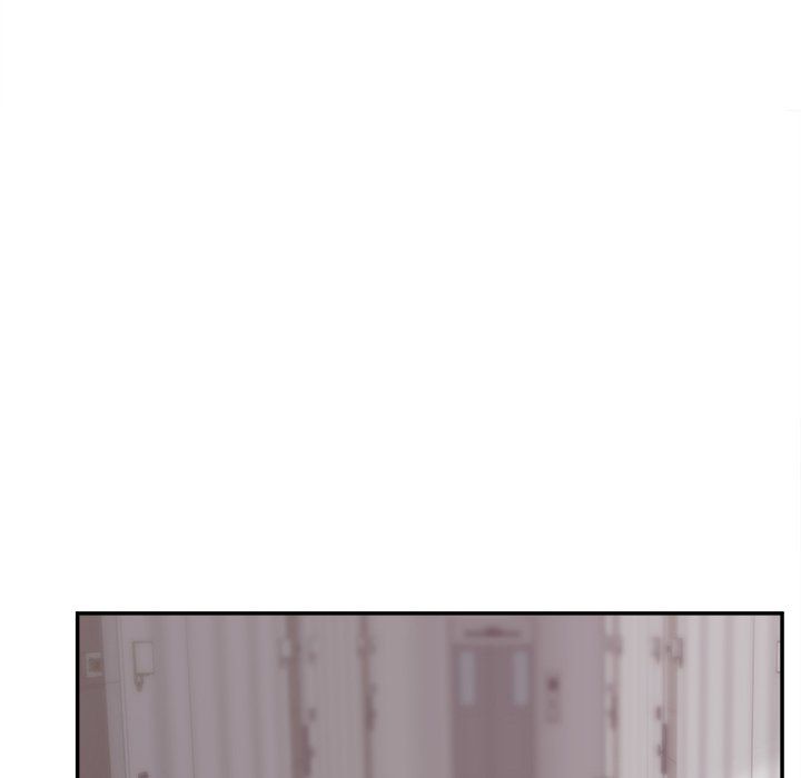 Share Girls Manhwa - Chapter 30 Page 121