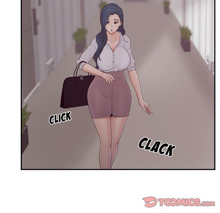 Share Girls Manhwa - Chapter 30 Page 122
