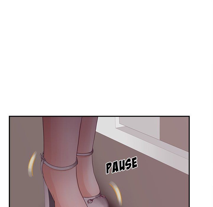 Share Girls Manhwa - Chapter 30 Page 123
