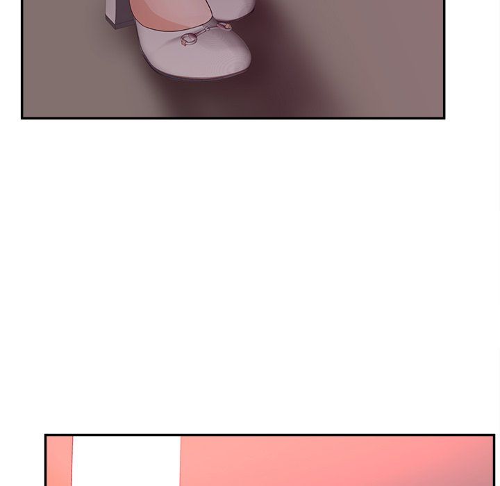 Share Girls Manhwa - Chapter 30 Page 124