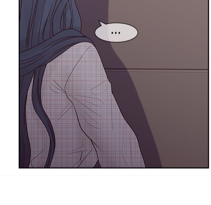 Share Girls Manhwa - Chapter 30 Page 126