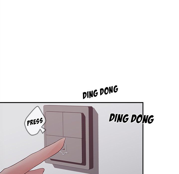 Share Girls Manhwa - Chapter 30 Page 127