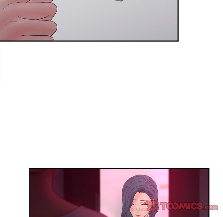 Share Girls Manhwa - Chapter 30 Page 128