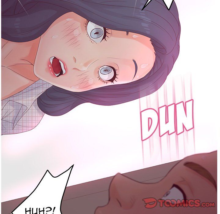 Share Girls Manhwa - Chapter 30 Page 134