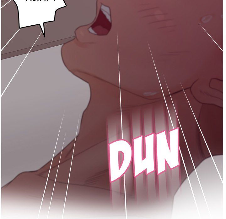 Share Girls Manhwa - Chapter 30 Page 135