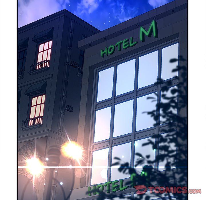 Share Girls Manhwa - Chapter 35 Page 5