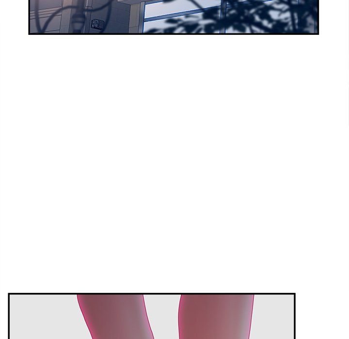 Share Girls Manhwa - Chapter 35 Page 6