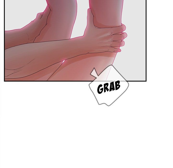 Share Girls Manhwa - Chapter 35 Page 7