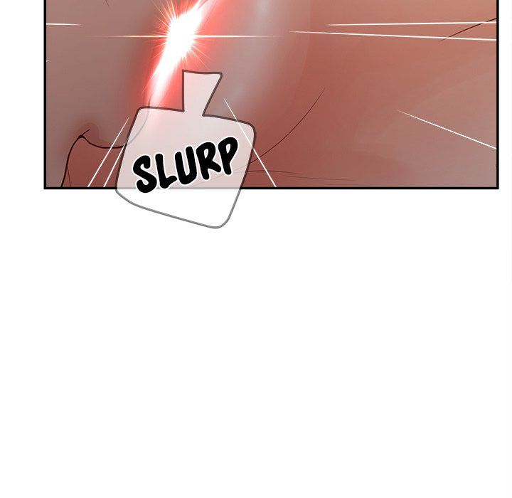 Share Girls Manhwa - Chapter 35 Page 16