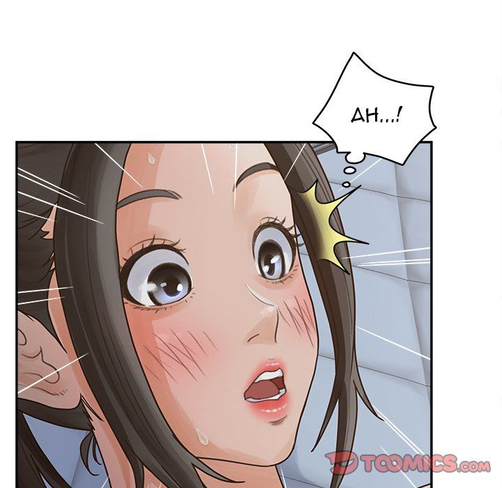 Share Girls Manhwa - Chapter 35 Page 17