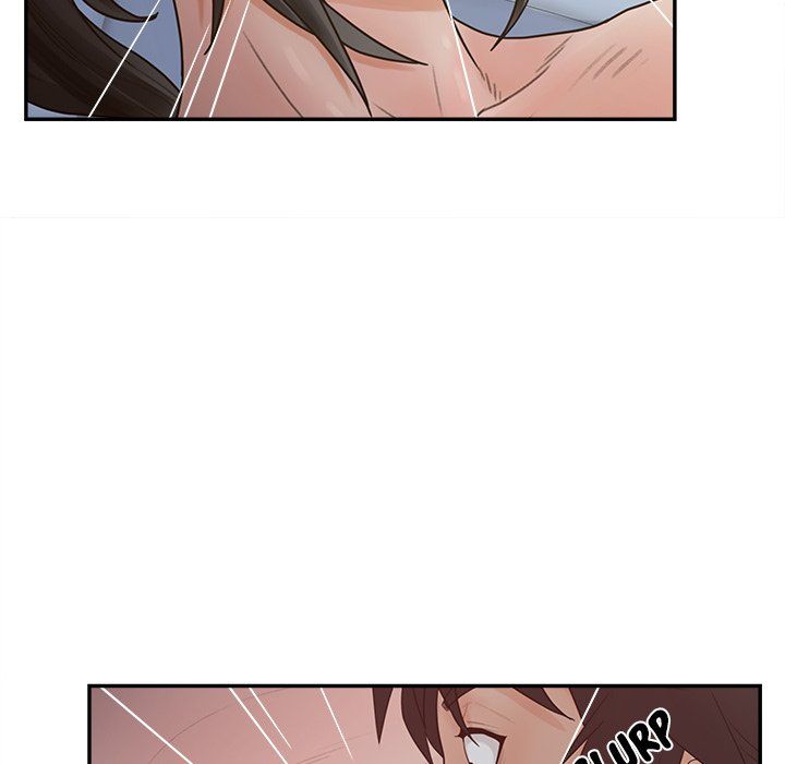 Share Girls Manhwa - Chapter 35 Page 18