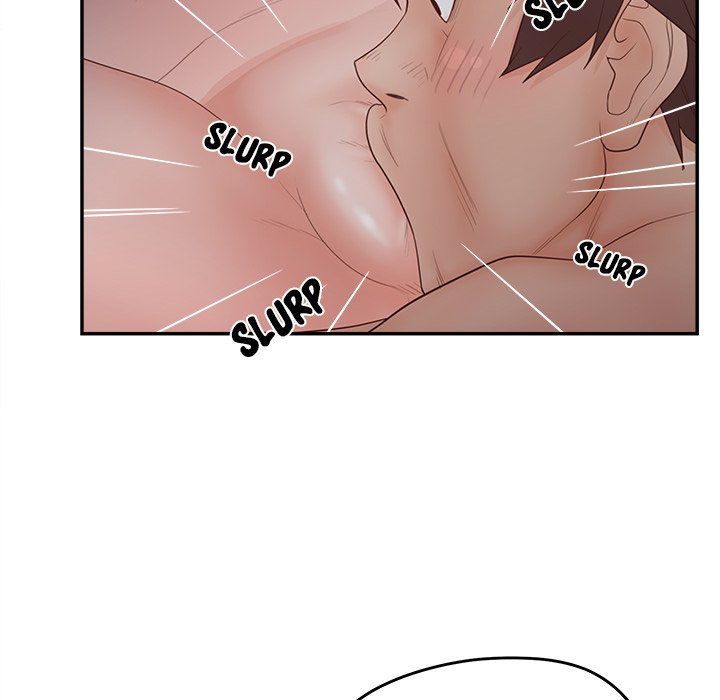 Share Girls Manhwa - Chapter 35 Page 19