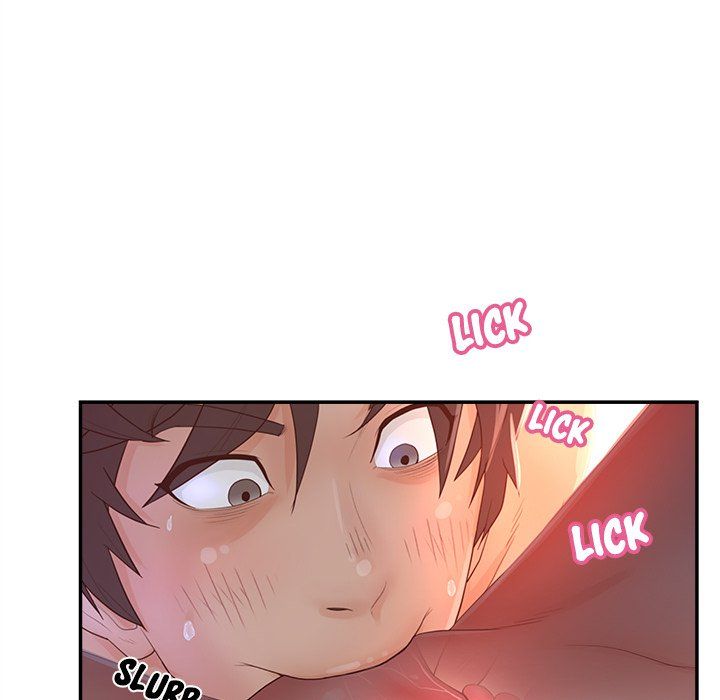 Share Girls Manhwa - Chapter 35 Page 21